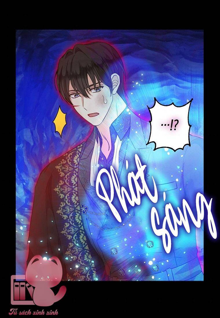 Hãy Bỏ Mặc Tôi Chap 89 - Next Chap 90