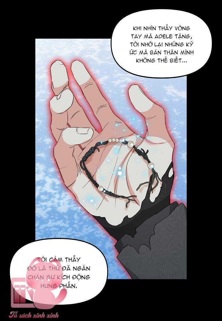 Hãy Bỏ Mặc Tôi Chap 89 - Next Chap 90