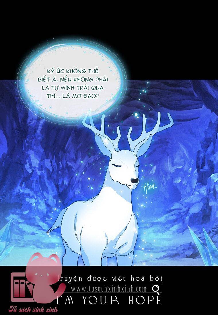 Hãy Bỏ Mặc Tôi Chap 89 - Next Chap 90