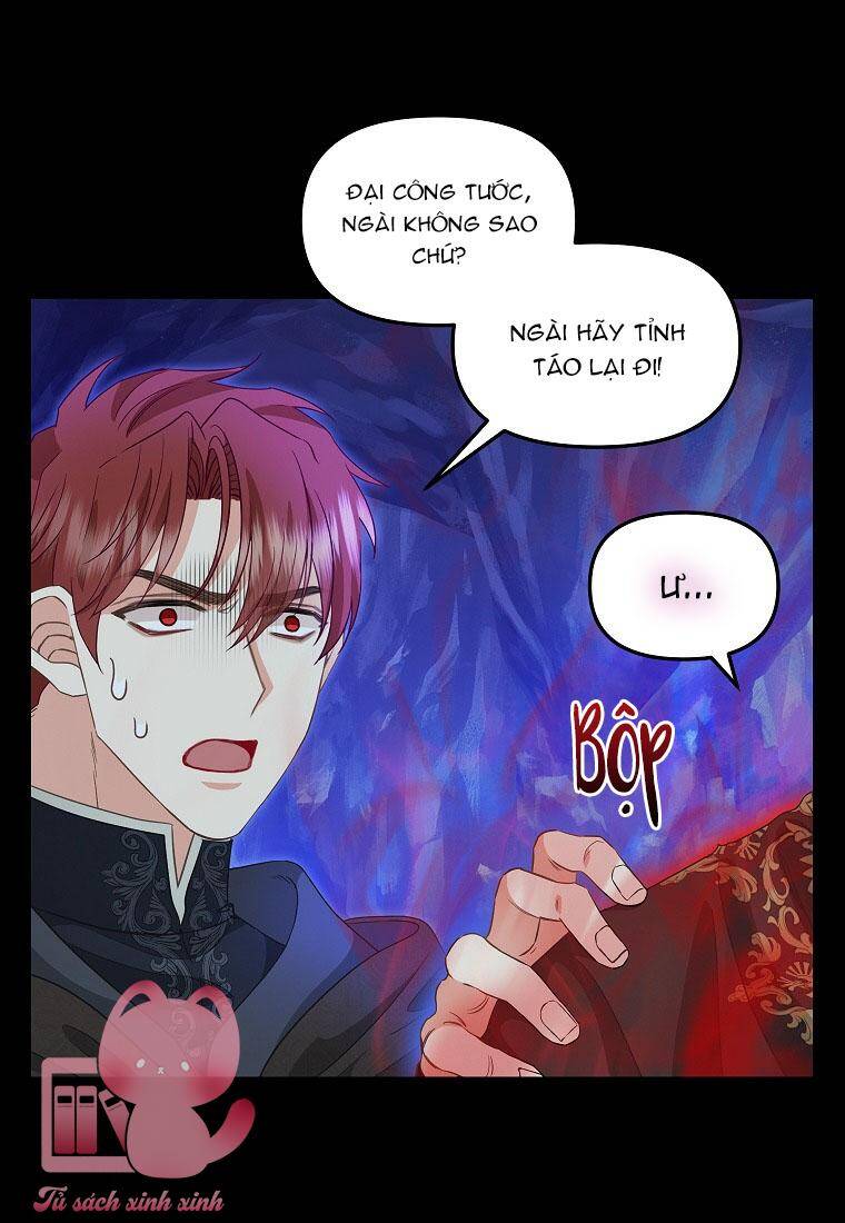 Hãy Bỏ Mặc Tôi Chap 89 - Next Chap 90