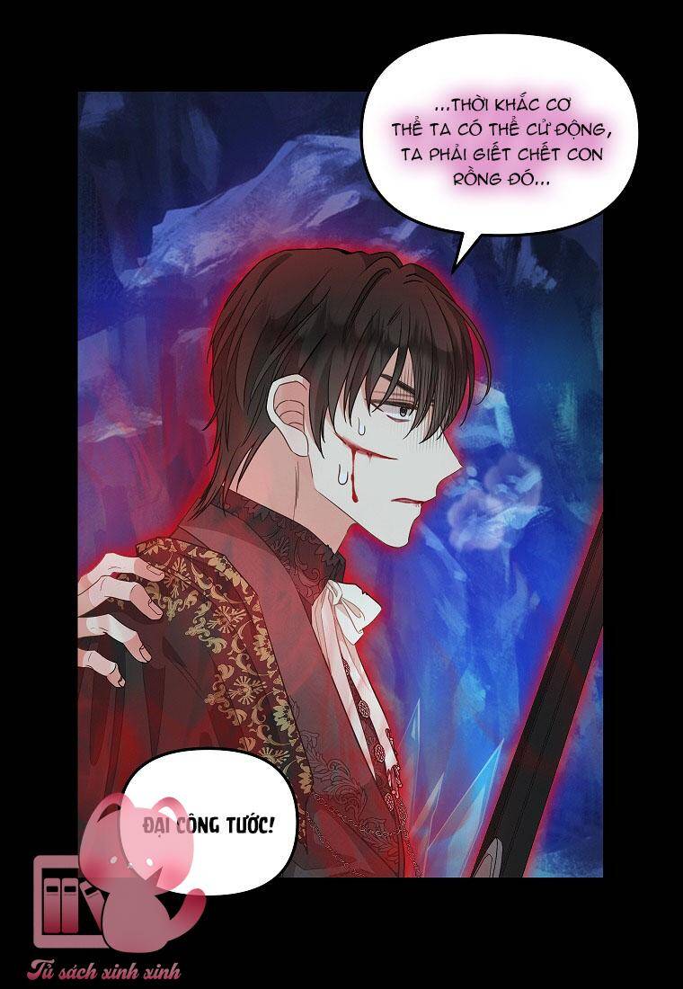 Hãy Bỏ Mặc Tôi Chap 89 - Next Chap 90