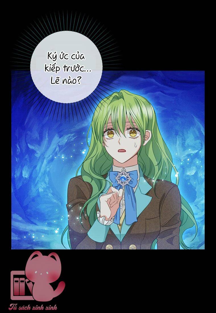 Hãy Bỏ Mặc Tôi Chap 90 - Next Chap 91