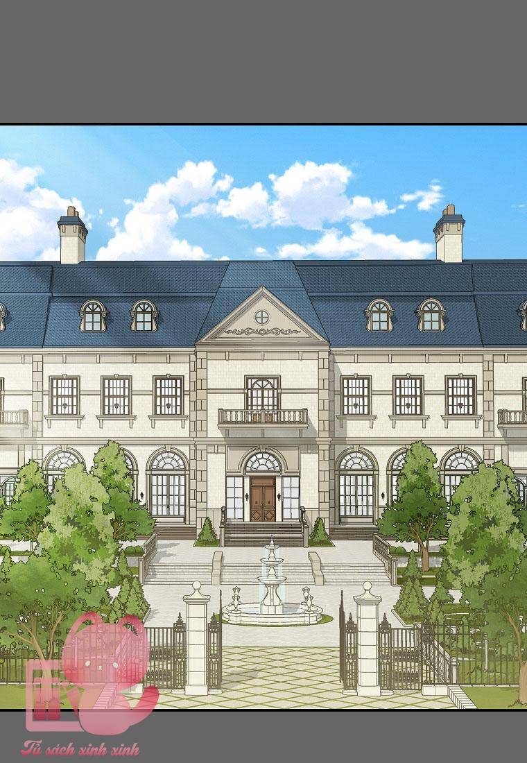 Hãy Bỏ Mặc Tôi Chap 90 - Next Chap 91