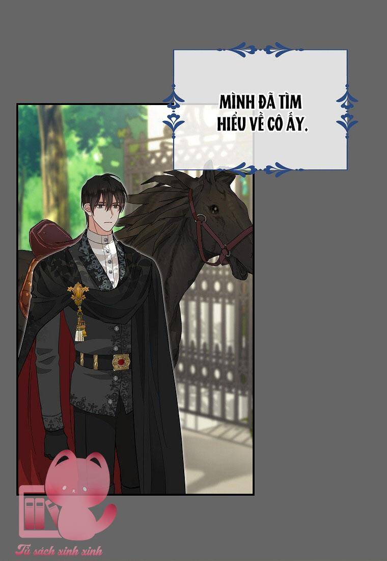 Hãy Bỏ Mặc Tôi Chap 90 - Next Chap 91