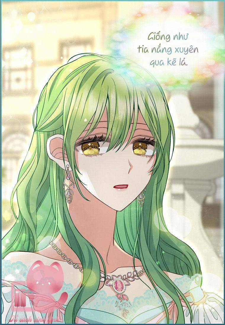 Hãy Bỏ Mặc Tôi Chap 90 - Next Chap 91