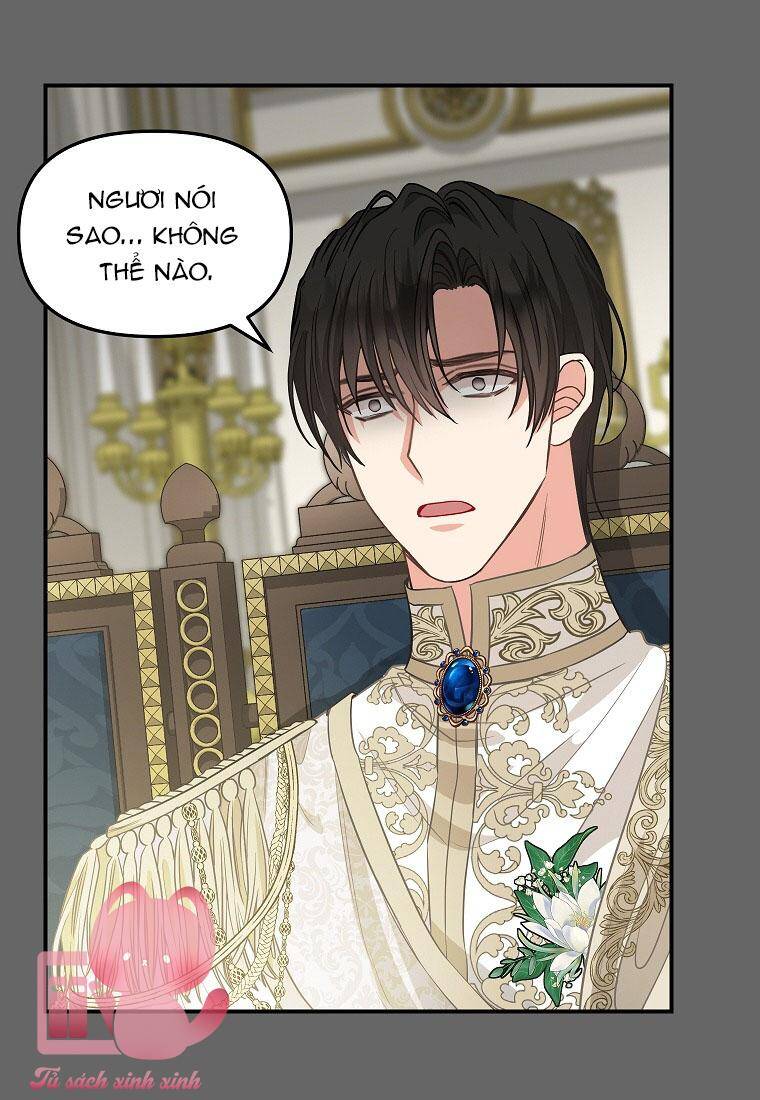 Hãy Bỏ Mặc Tôi Chap 90 - Next Chap 91