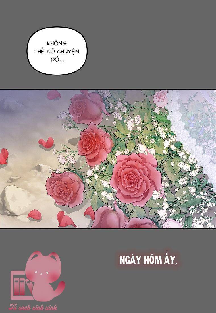 Hãy Bỏ Mặc Tôi Chap 90 - Next Chap 91