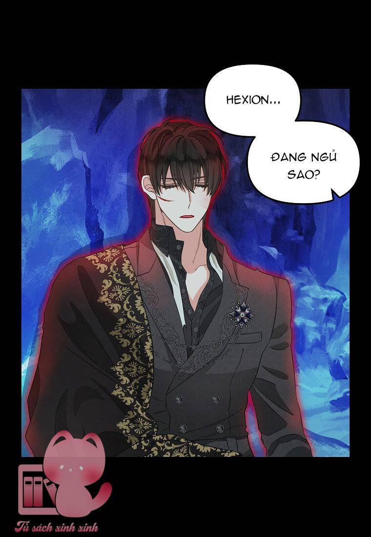 Hãy Bỏ Mặc Tôi Chap 90 - Next Chap 91