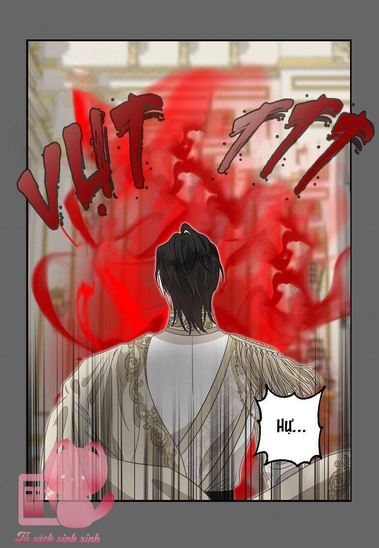 Hãy Bỏ Mặc Tôi Chap 90 - Next Chap 91
