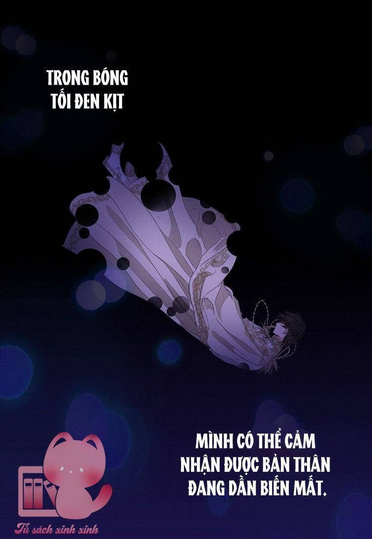 Hãy Bỏ Mặc Tôi Chap 90 - Next Chap 91