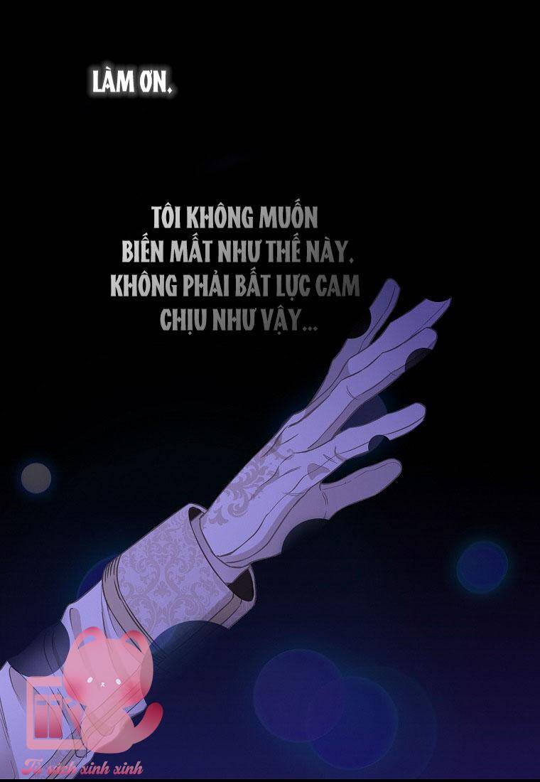 Hãy Bỏ Mặc Tôi Chap 90 - Next Chap 91