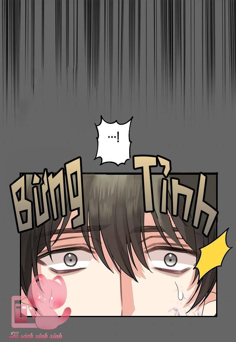 Hãy Bỏ Mặc Tôi Chap 90 - Next Chap 91