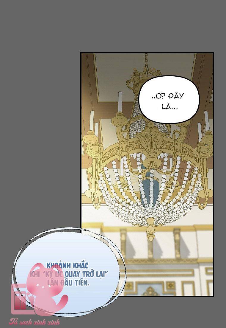 Hãy Bỏ Mặc Tôi Chap 90 - Next Chap 91
