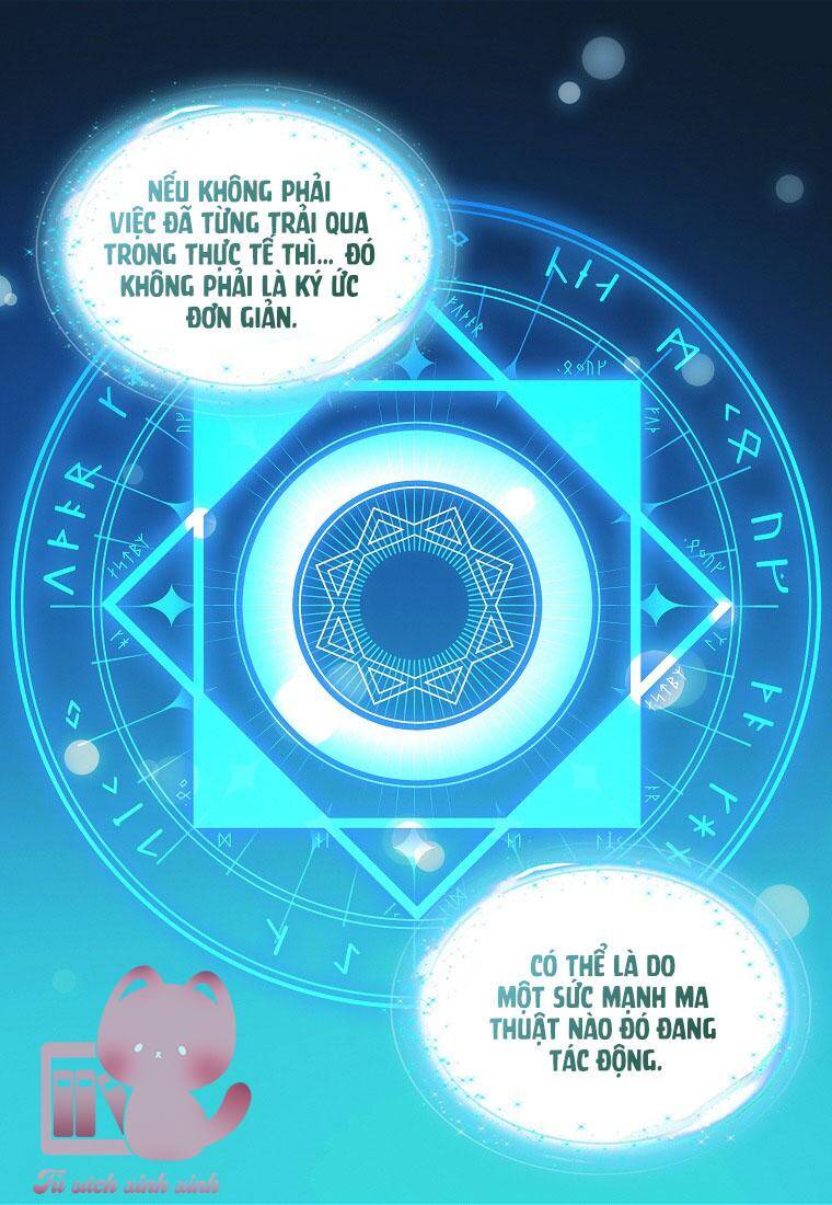 Hãy Bỏ Mặc Tôi Chap 90 - Next Chap 91