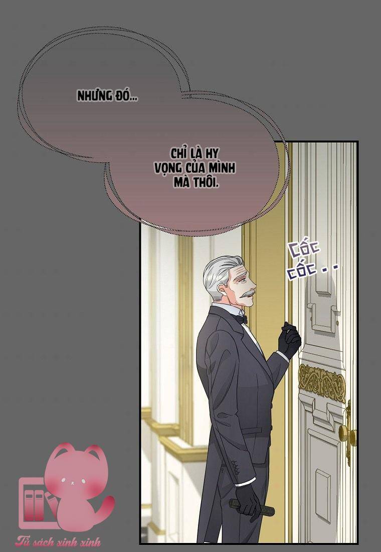 Hãy Bỏ Mặc Tôi Chap 90 - Next Chap 91