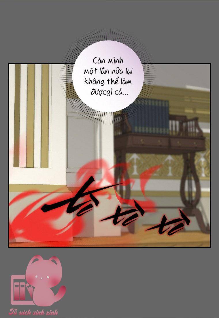 Hãy Bỏ Mặc Tôi Chap 90 - Next Chap 91