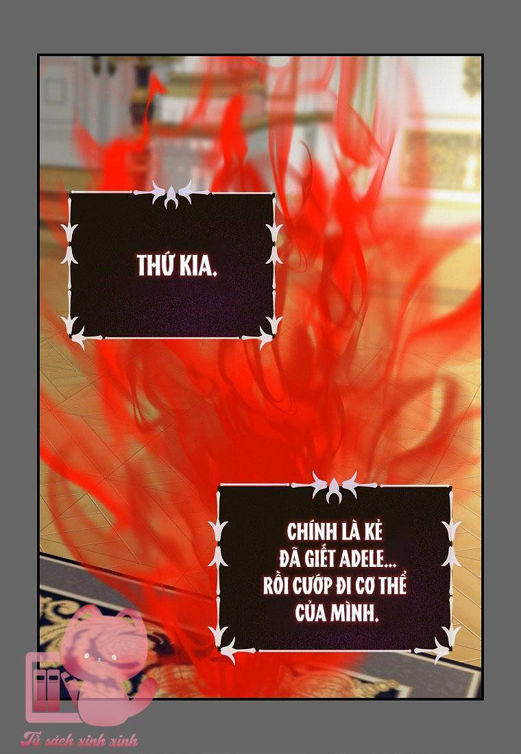 Hãy Bỏ Mặc Tôi Chap 90 - Next Chap 91