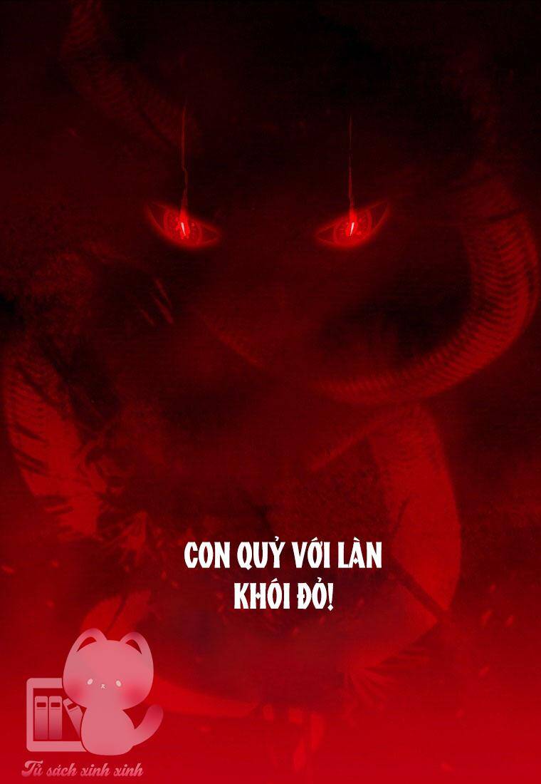 Hãy Bỏ Mặc Tôi Chap 90 - Next Chap 91
