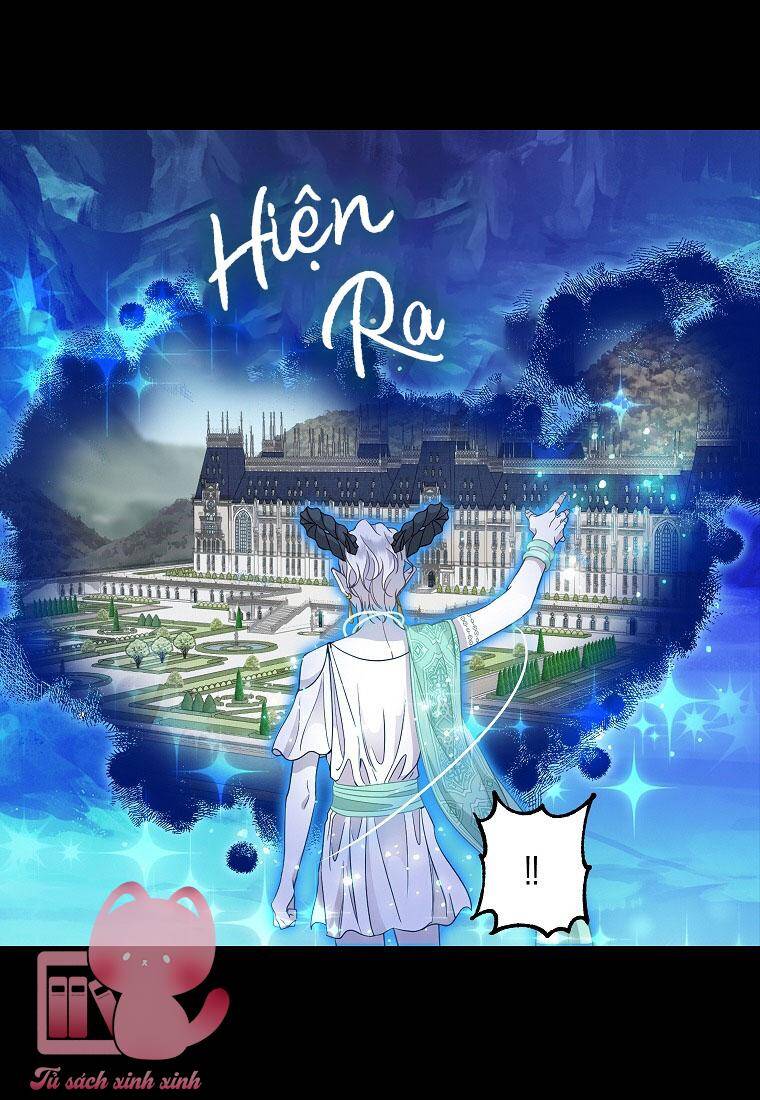 Hãy Bỏ Mặc Tôi Chap 90 - Next Chap 91