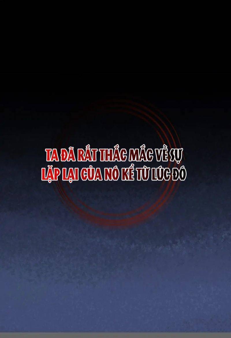 Hãy Bỏ Mặc Tôi Chap 91 - Next Chap 92
