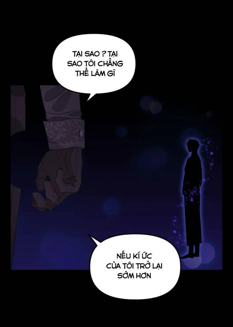 Hãy Bỏ Mặc Tôi Chap 91 - Next Chap 92