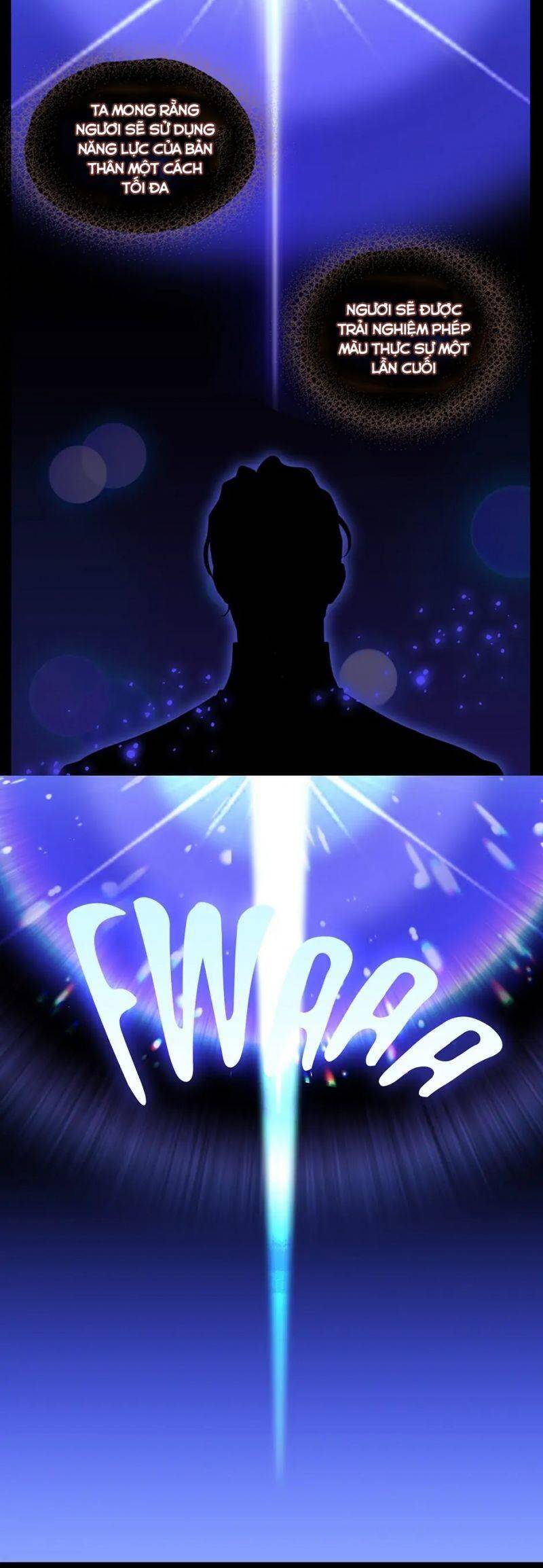 Hãy Bỏ Mặc Tôi Chap 91 - Next Chap 92