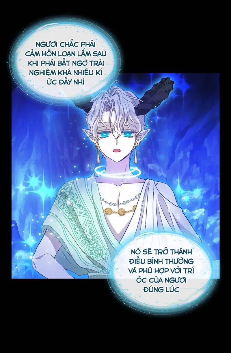 Hãy Bỏ Mặc Tôi Chap 915 - Next Chap 916