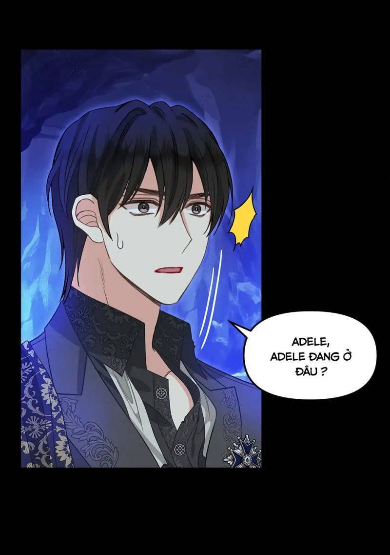 Hãy Bỏ Mặc Tôi Chap 915 - Next Chap 916
