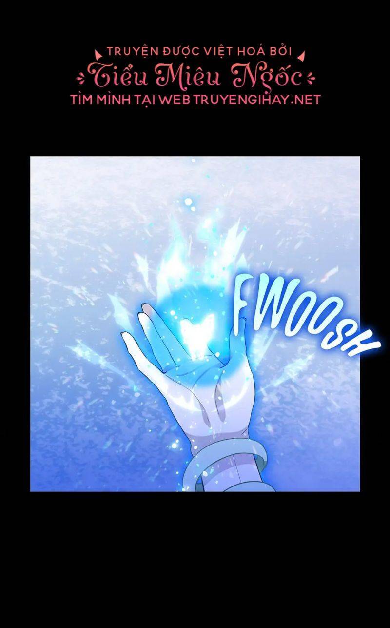 Hãy Bỏ Mặc Tôi Chap 915 - Next Chap 916