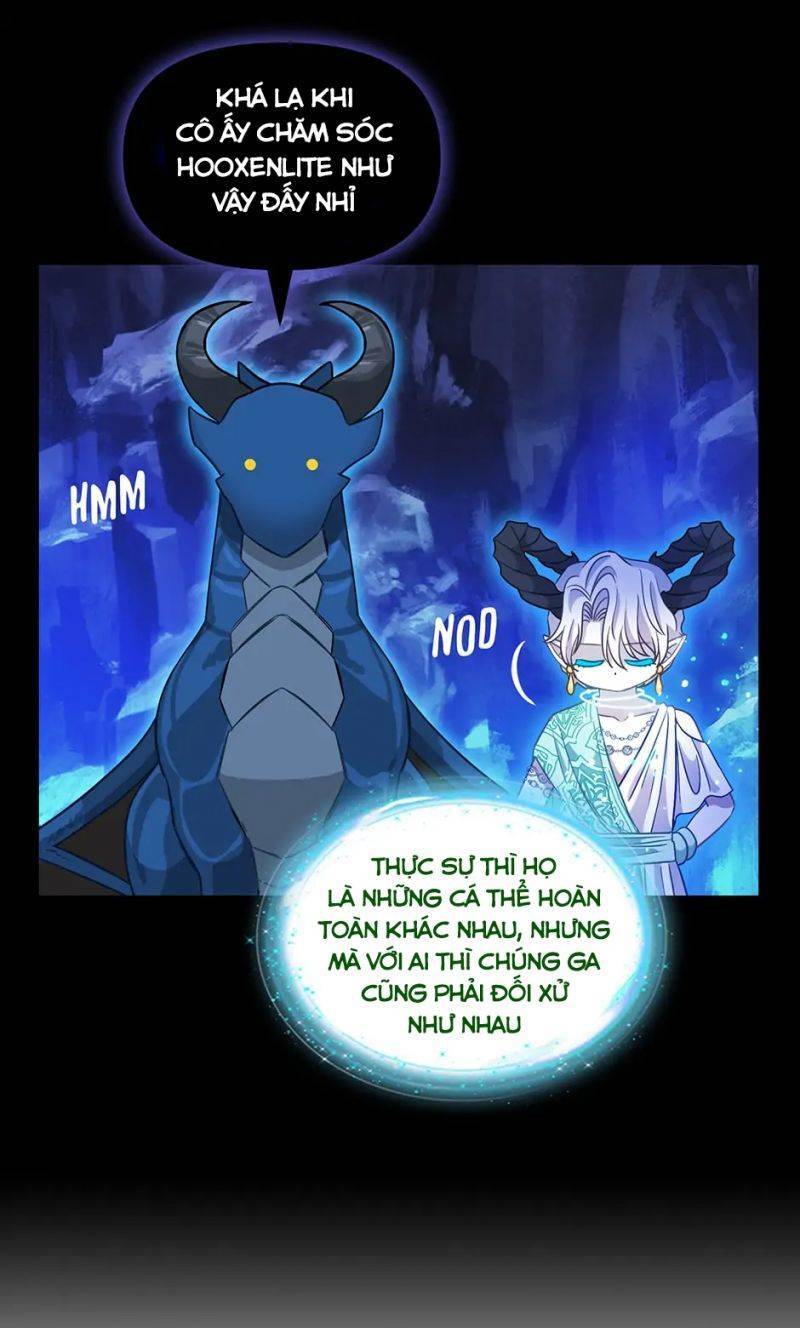 Hãy Bỏ Mặc Tôi Chap 915 - Next Chap 916