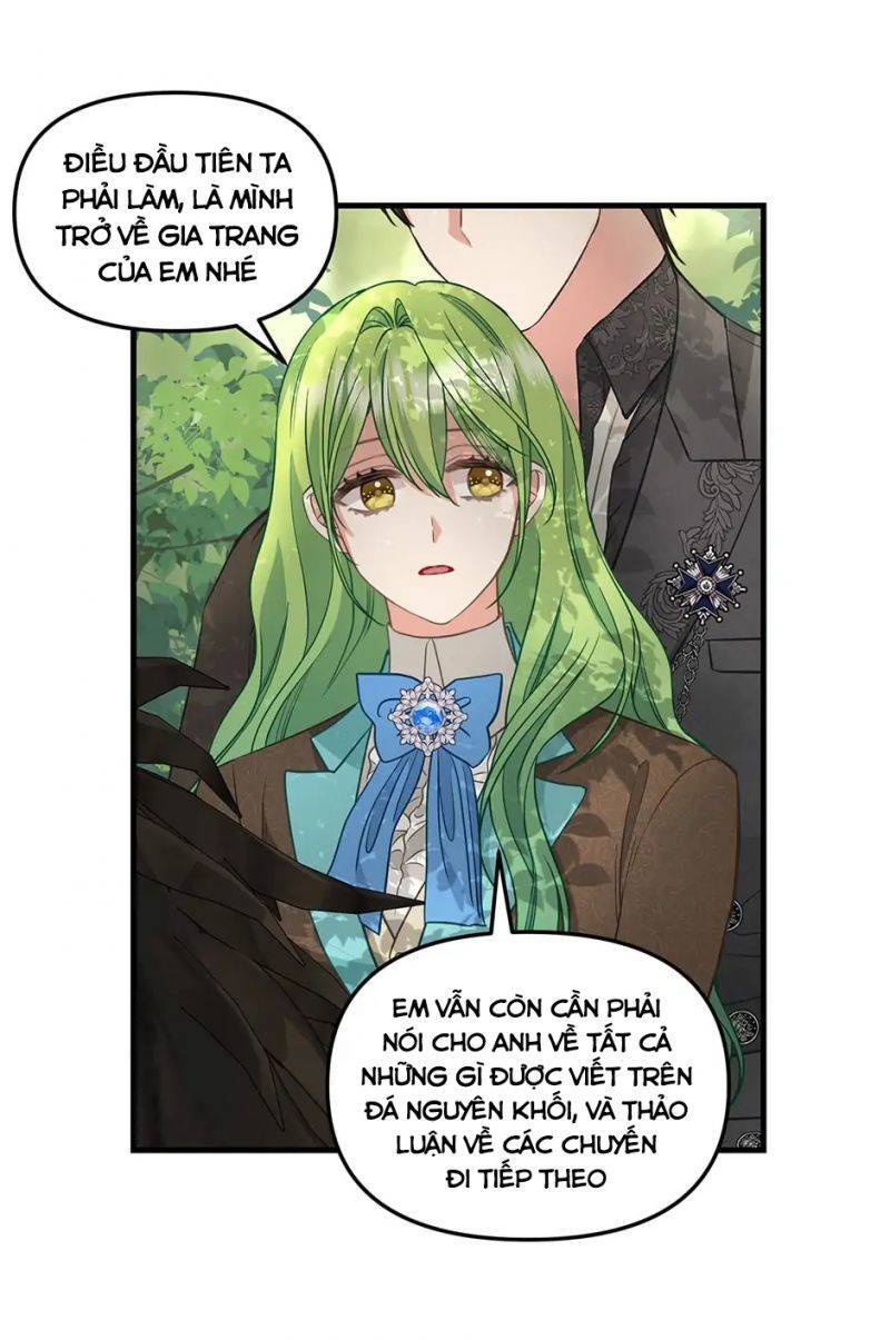 Hãy Bỏ Mặc Tôi Chap 915 - Next Chap 916