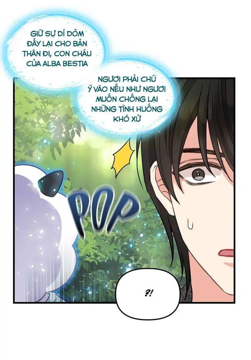 Hãy Bỏ Mặc Tôi Chap 915 - Next Chap 916