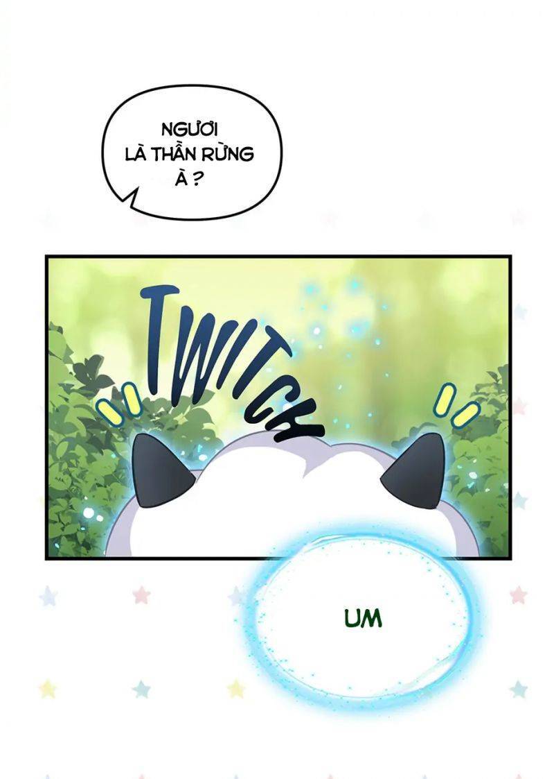 Hãy Bỏ Mặc Tôi Chap 915 - Next Chap 916