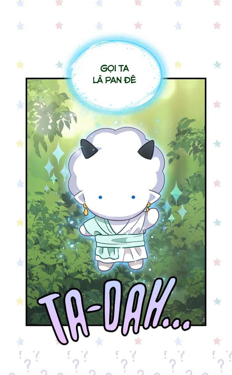 Hãy Bỏ Mặc Tôi Chap 915 - Next Chap 916