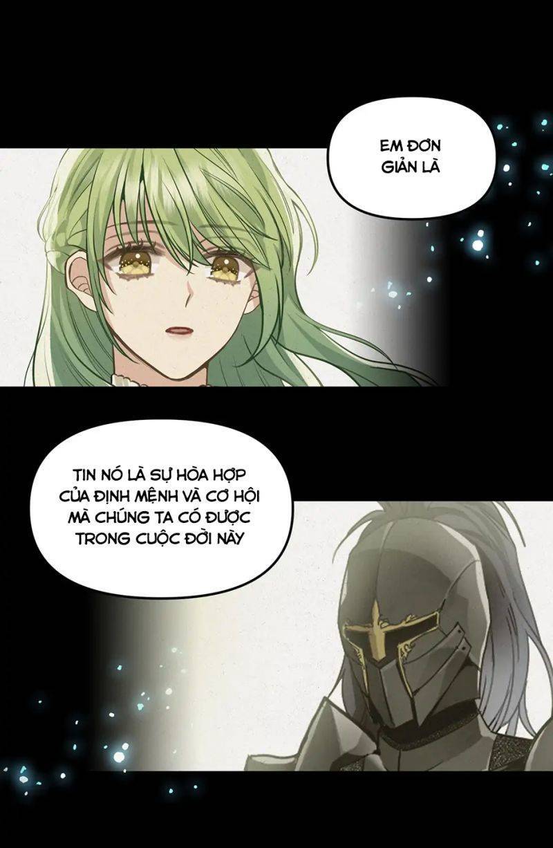 Hãy Bỏ Mặc Tôi Chap 915 - Next Chap 916