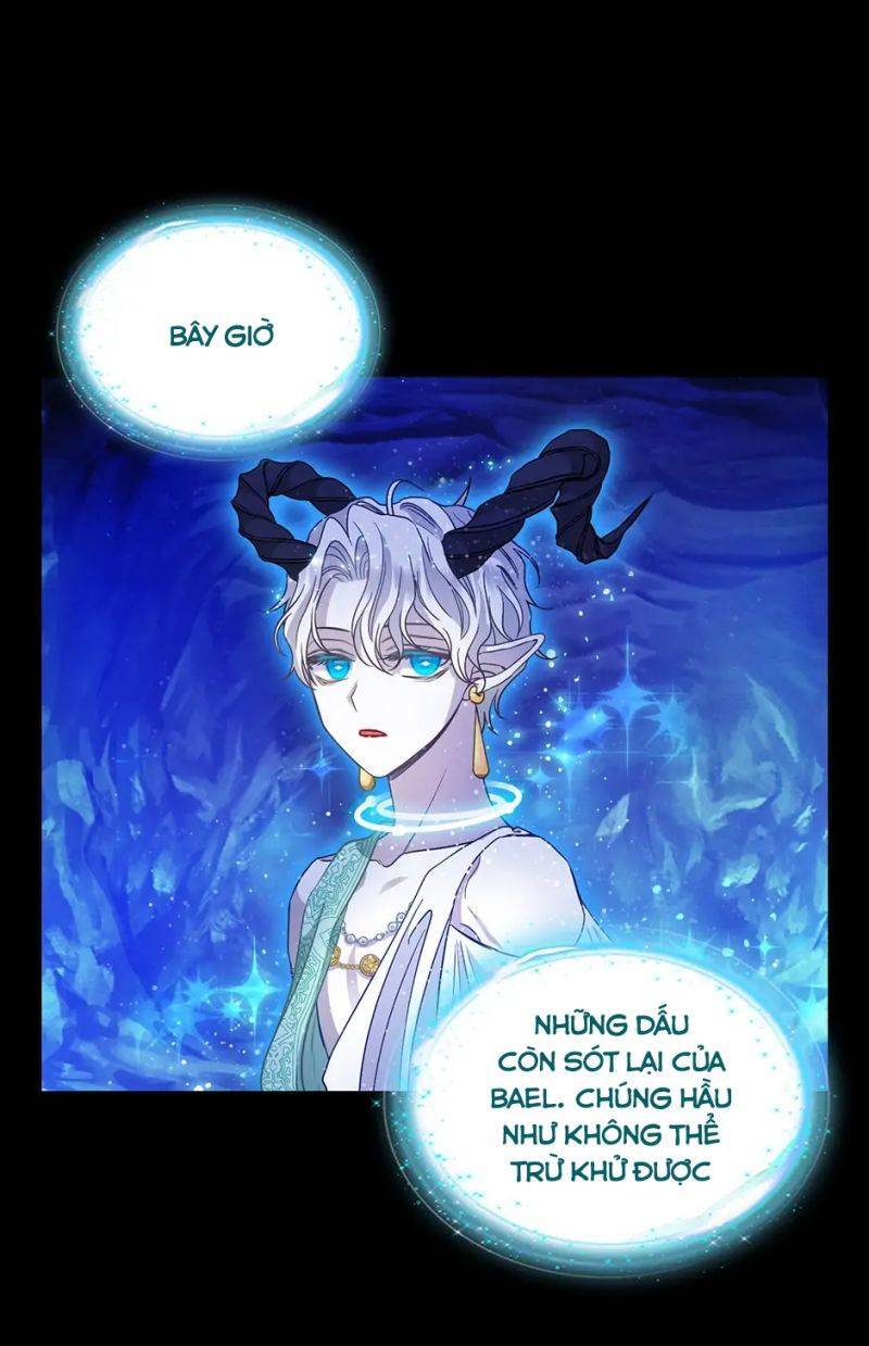 Hãy Bỏ Mặc Tôi Chap 915 - Next Chap 916