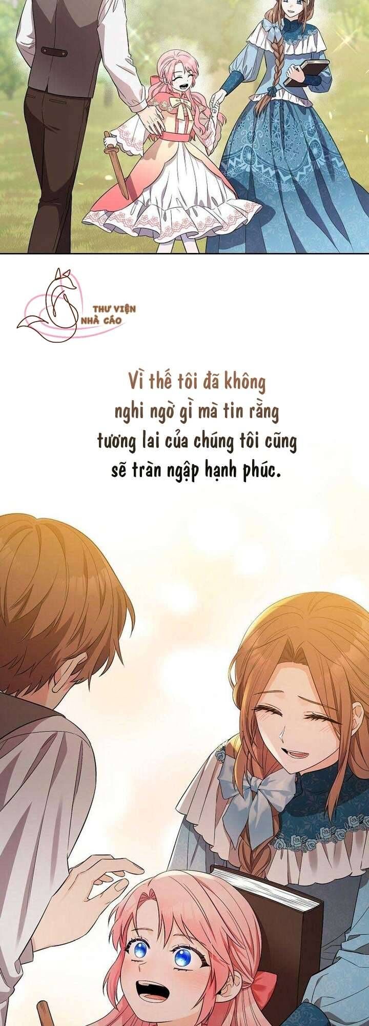 Hãy Cẩn Thận Với Người Đàn Ông Mạnh Nhất Đang Mê Muội Tôi Chap 1 - Next Chap 2