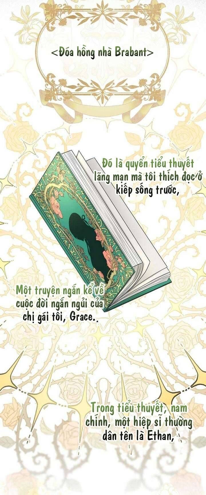 Hãy Cẩn Thận Với Người Đàn Ông Mạnh Nhất Đang Mê Muội Tôi Chap 1 - Next Chap 2