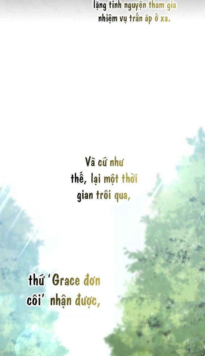 Hãy Cẩn Thận Với Người Đàn Ông Mạnh Nhất Đang Mê Muội Tôi Chap 1 - Next Chap 2