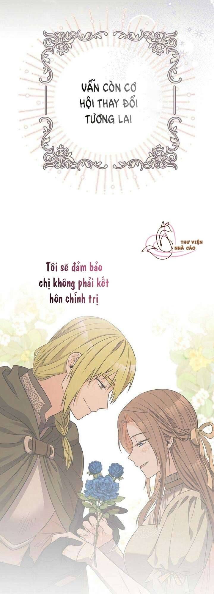 Hãy Cẩn Thận Với Người Đàn Ông Mạnh Nhất Đang Mê Muội Tôi Chap 1 - Next Chap 2