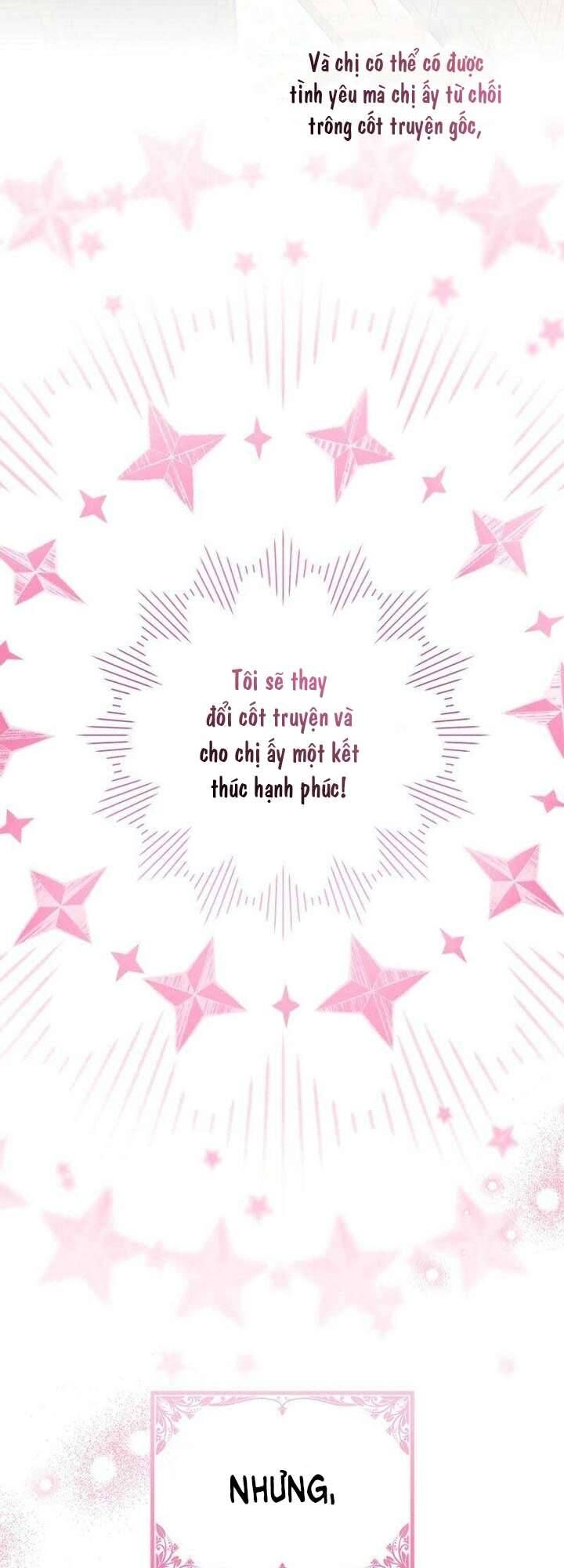 Hãy Cẩn Thận Với Người Đàn Ông Mạnh Nhất Đang Mê Muội Tôi Chap 1 - Next Chap 2