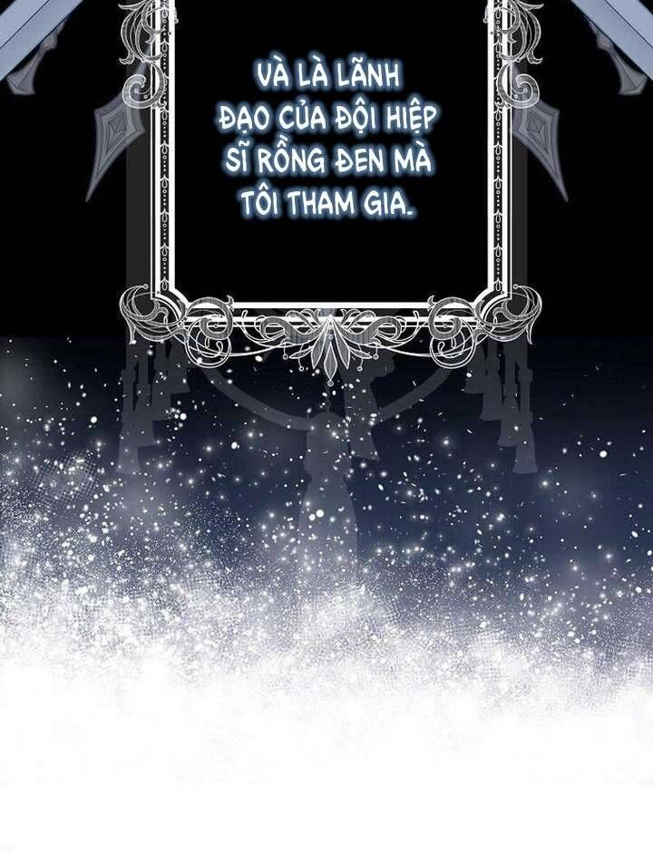 Hãy Cẩn Thận Với Người Đàn Ông Mạnh Nhất Đang Mê Muội Tôi Chap 1 - Next Chap 2