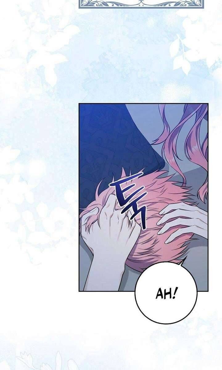 Hãy Cẩn Thận Với Người Đàn Ông Mạnh Nhất Đang Mê Muội Tôi Chap 1 - Next Chap 2