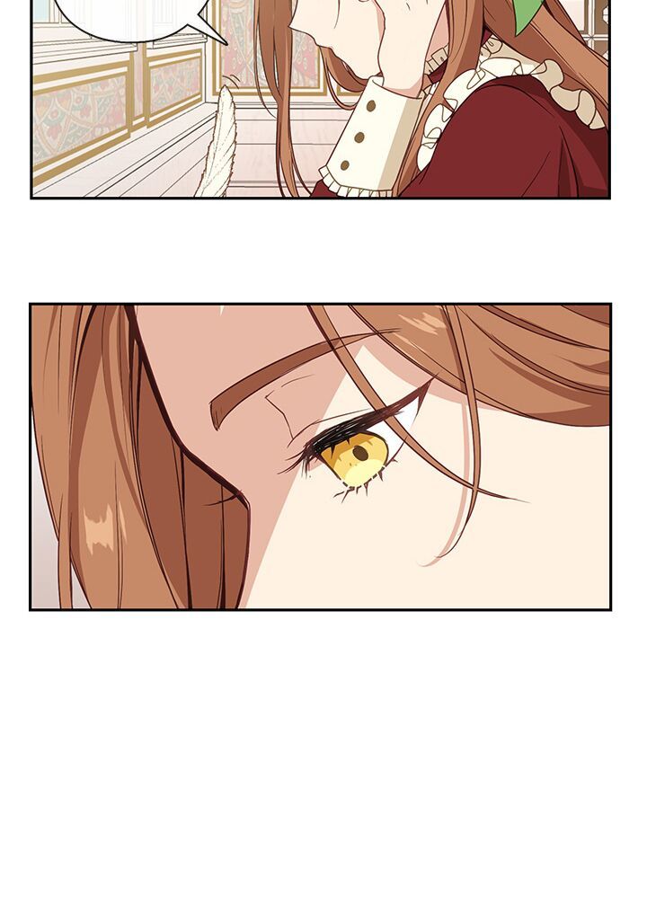 Hãy Coi Chừng Ác Nữ Chap 1 - Next Chap 2