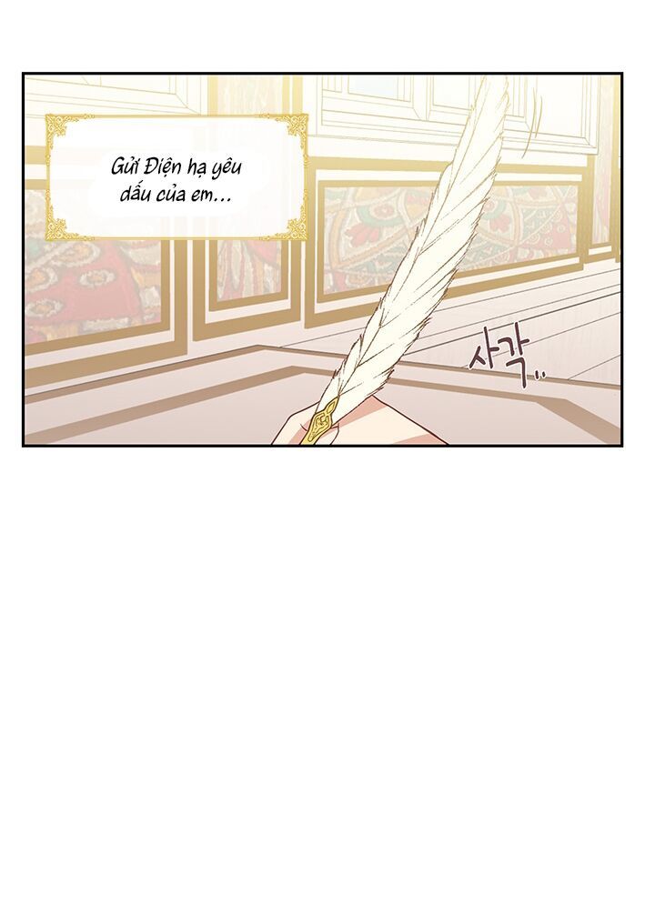 Hãy Coi Chừng Ác Nữ Chap 1 - Next Chap 2