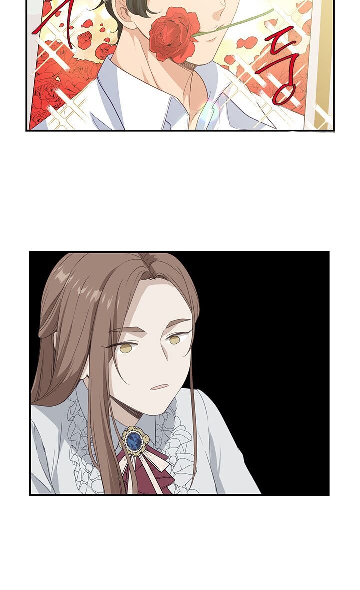 Hãy Coi Chừng Ác Nữ Chap 10 - Next Chap 11