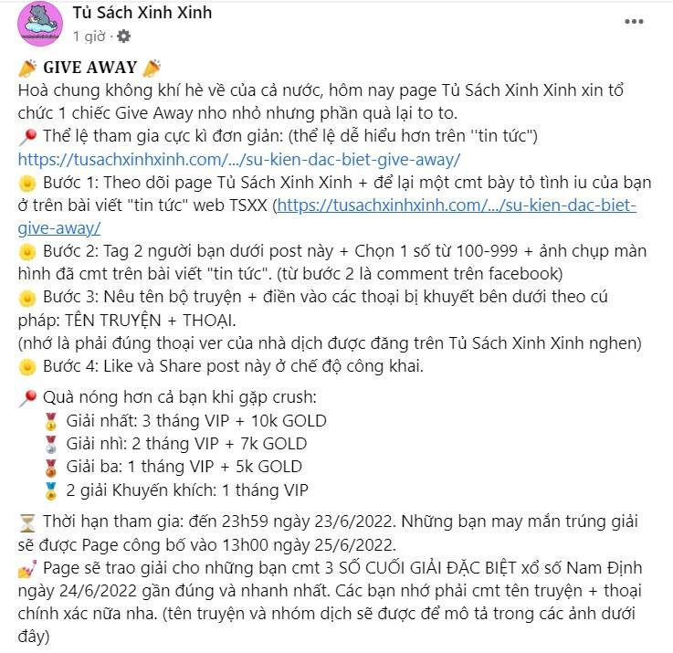 Hãy Coi Chừng Ác Nữ Chap 112 - Next Chap 113