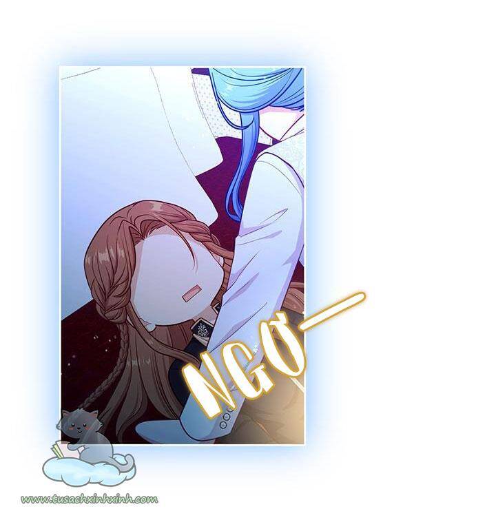 Hãy Coi Chừng Ác Nữ Chap 112 - Next Chap 113