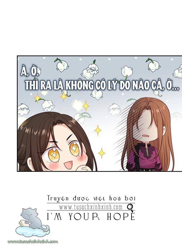 Hãy Coi Chừng Ác Nữ Chap 112 - Next Chap 113