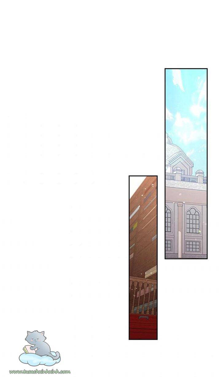 Hãy Coi Chừng Ác Nữ Chap 112 - Next Chap 113